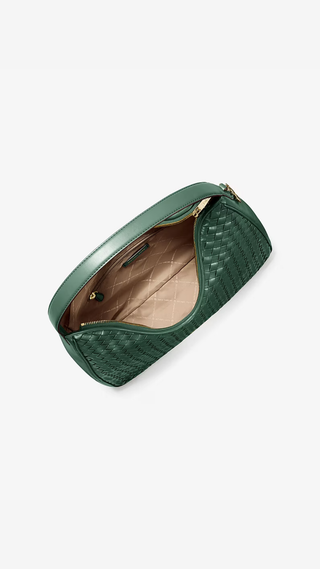 Cartera Michael Kors Nayla Moss