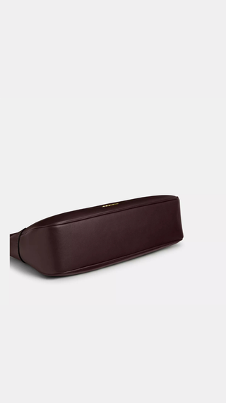Cartera Coach Ella Small Espresso