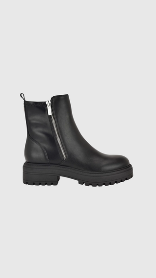 Botas Guess Selira Black
