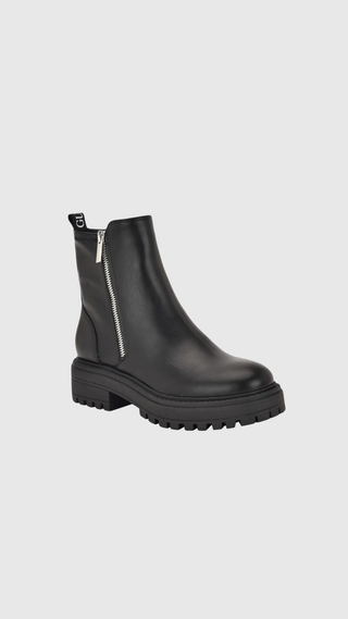 Botas Guess Selira Black