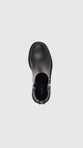 Botas Guess Selira Black