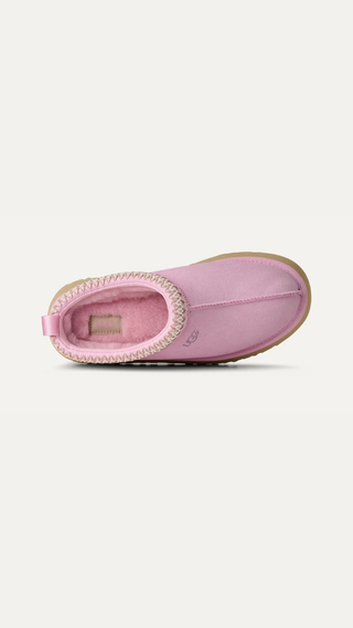 Zapatos UGG Rosa