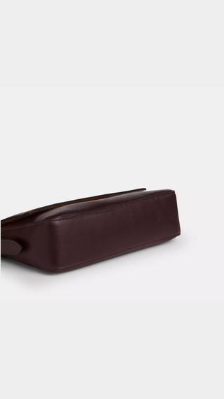 Cartera Coach Etta Brown