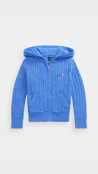 Sweater Polo Ralph Lauren Navy