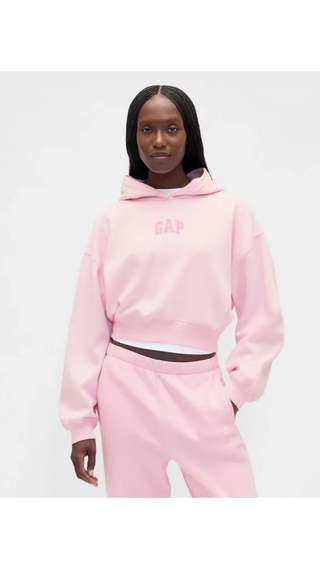 Poleron Gap Rosado