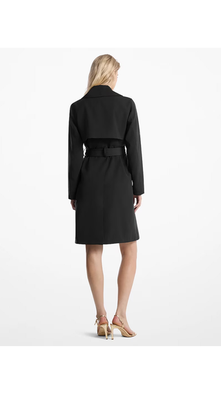 Blazer Michael Kors Negro