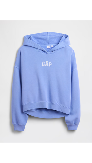 Poleron Gap Mini Arch Blue