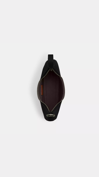 Cartera Coach Ella Negro