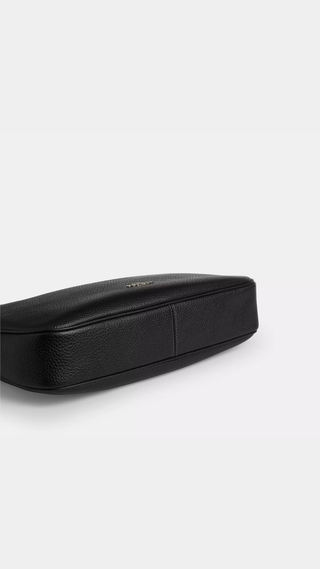 Cartera Coach Ella Negro
