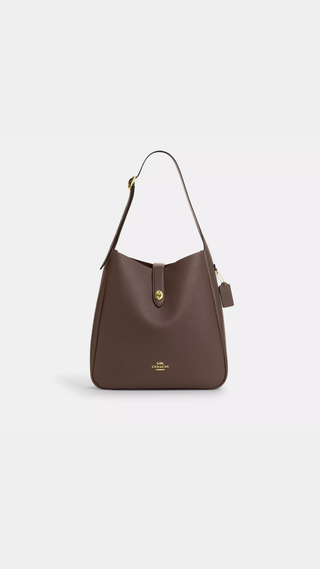 Cartera Coach Cafe