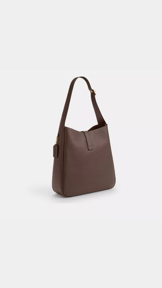 Cartera Coach Cafe