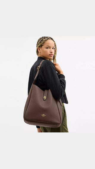 Cartera Coach Cafe