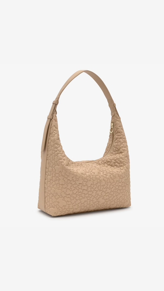 Bolso de Hombro Tous Puffy Bear Arena Grande