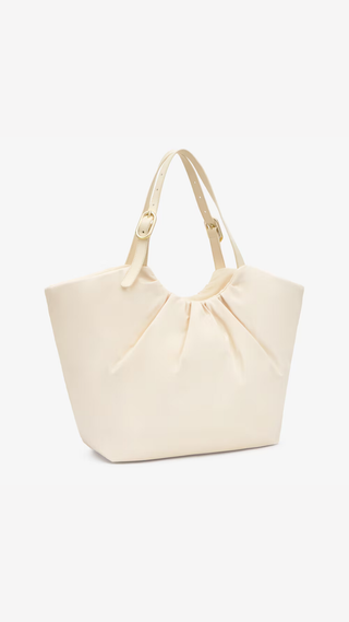 Capazo Tous Travel Beige Grande