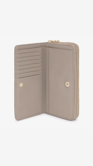 Billetera Tous Puffy Bear Topo Grande