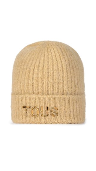 Gorro Tous Crystal Arena Mediano