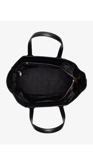 Tote Marc Jacobs Negro