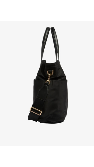 Tote Marc Jacobs Negro
