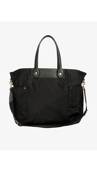 Tote Marc Jacobs Negro