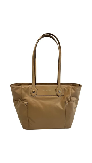 Tote Marc Jacobs Crema