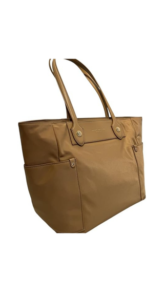 Tote Marc Jacobs Crema