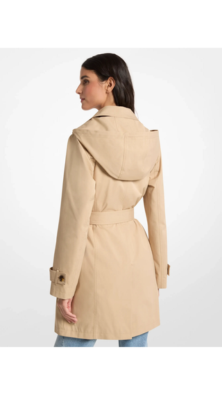 Blazer Michael kors Crema