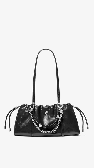 Tote Michael kors Matilda Negro