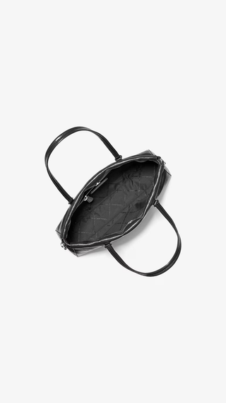 Tote Michael kors Matilda Negro