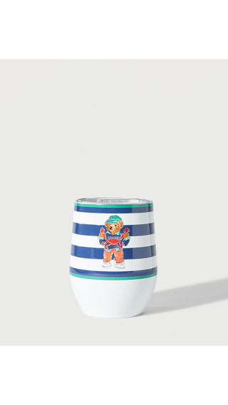 Vaso Polo Ralph Lauren Dinnerware Multi