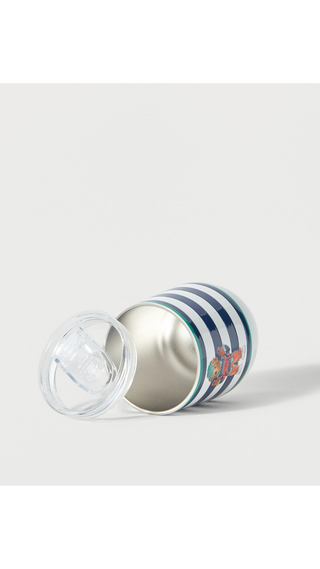 Vaso Polo Ralph Lauren Dinnerware Multi