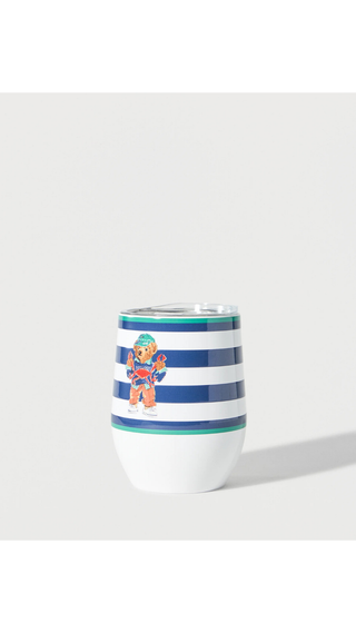 Vaso Polo Ralph Lauren Dinnerware Multi