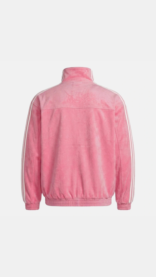 Jacket Adidas Chinese New Year Rosa