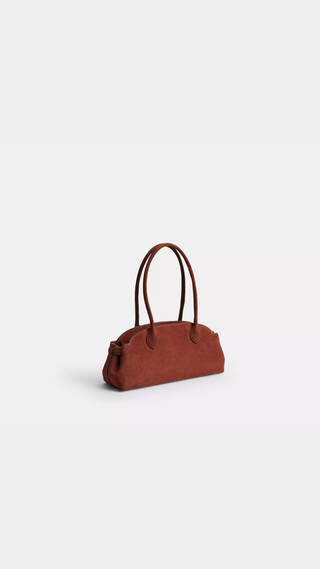 Cartera Coach Empire Carryall BAG 34 Cafe