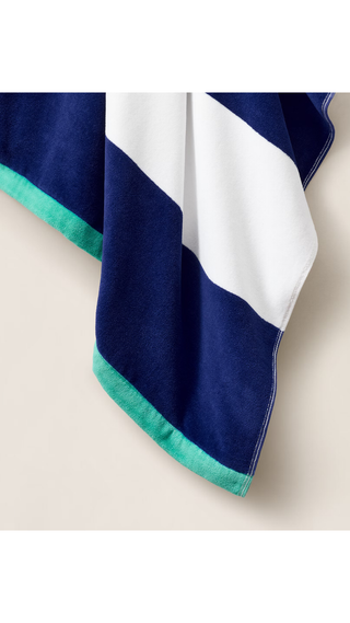 Toalla Polo Ralph Lauren Multi