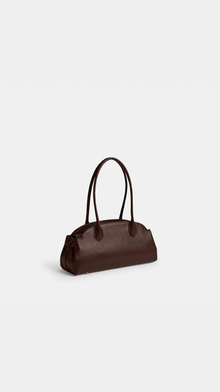 Cartera Coach Empire Carryall Bag 34 SKU CCM57 Maple