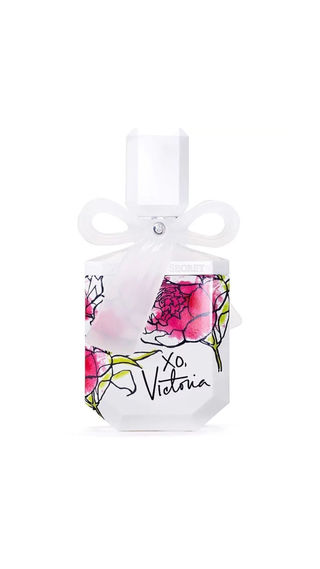 Perfume Victoria Secret Xo Eau de Parfum