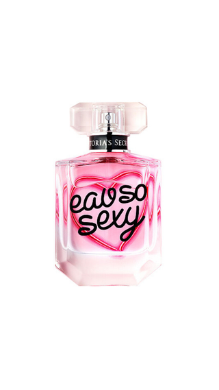Perfume Victoria Secret Eau So Sexy