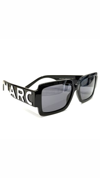 Lentes De Sol Marc Jacobs