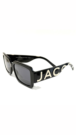 Lentes De Sol Marc Jacobs