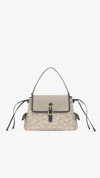 Bolso Tous  Kaos Icon Topo