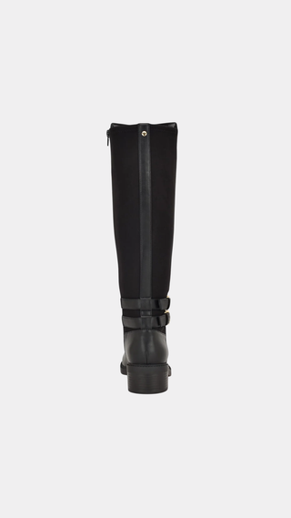 Botas Guess Partha Black