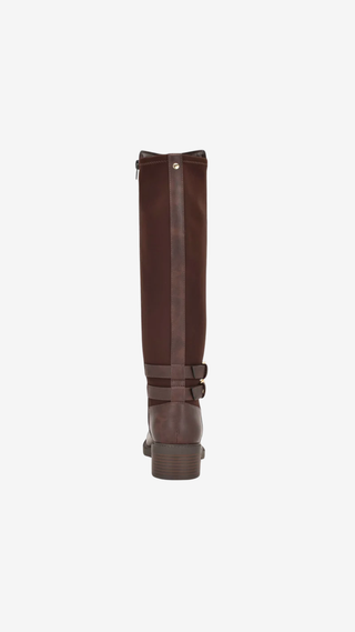 Botas Guess Partha Brown