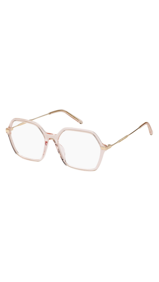 Gafas Marc Jacobs para Mujer 35J Rosado