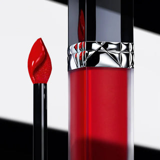 DIOR
Rouge Dior Forever Liquid tono 999