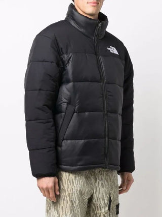 Chaqueta The North Face Black Men