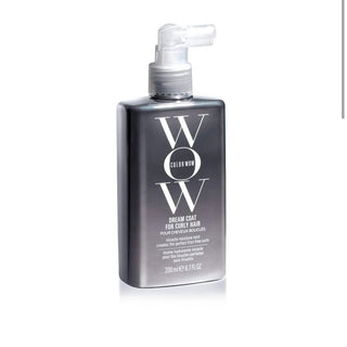 Wow Dream coat for curly Hair 200ml