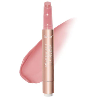 Labial Tarte CHERRY BLOSSOM lip plump