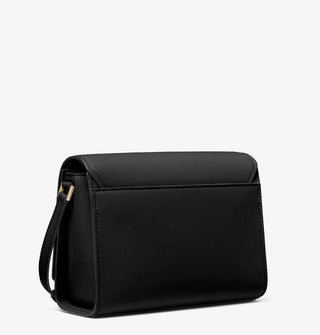 Cartera Michel Kors Mimi black