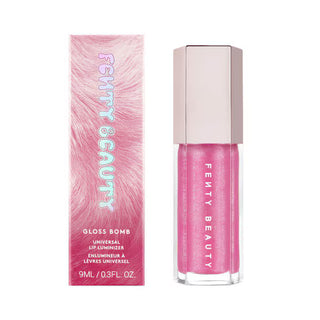 Labial gloss Fenty Beauty GLOSS BOMB WATTB