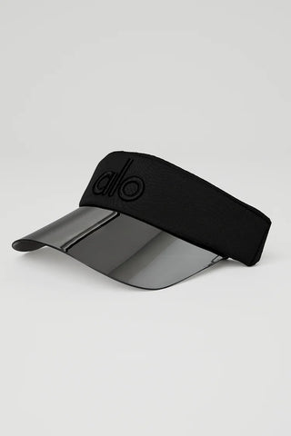 Airlift Solar Visor Alo Yoga